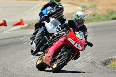 media/May-31-2025-Classic Track Day (Sat) [[da23ab3028]]/Group C/Session 3 (Turns 10 and 11)/